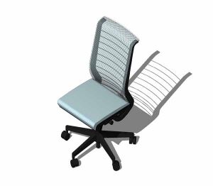 Product: Think Office Chair