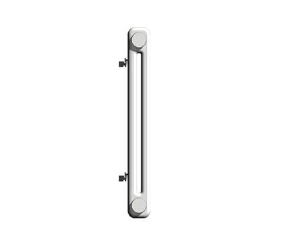 Product: Classic Column Horizontal Radiator (2 Columns)