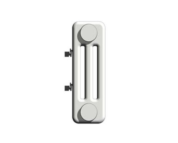 Product: Classic Column Horizontal Radiator (3 Columns)