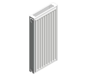Product: Compact 300
