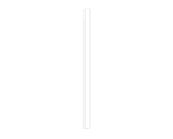 Product: Compact Vertex Radiator