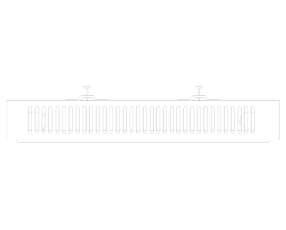 Product: Classic Compact Xtra Protection Radiator