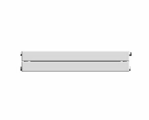 Product: Concord Lo-Line Radiator
