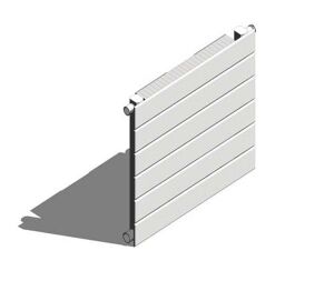 Product: Concord Plane - Single