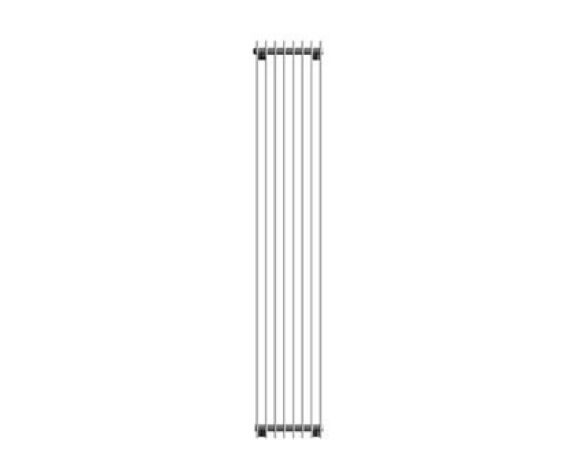 Product: Concord Slimline Radiator