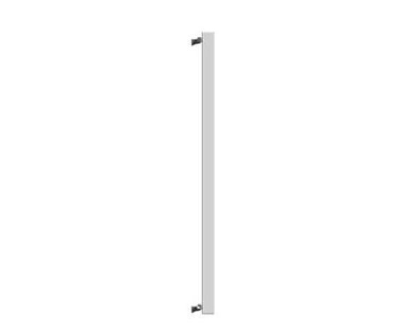 Product: Concord Slimline Radiator