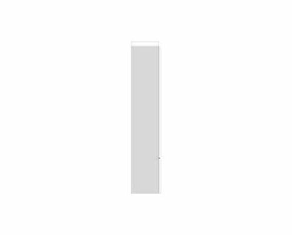 Product: LST I Plus Radiator