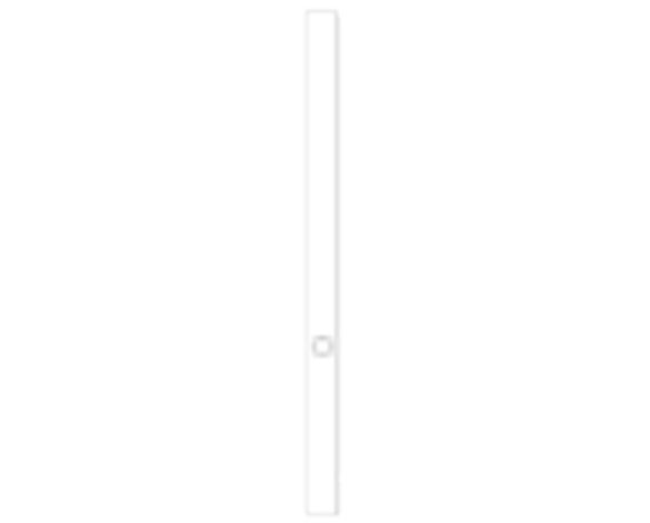 Product: LST Plus Vertical Radiator