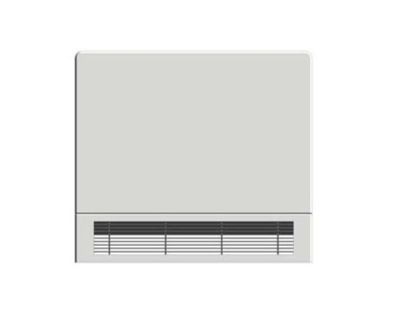 Product: LST Standard Radiator