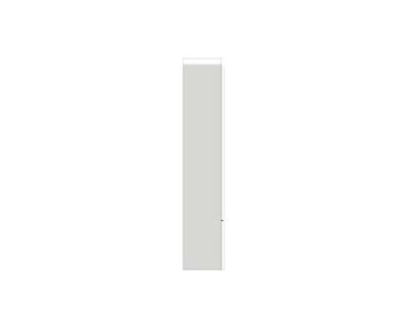 Product: LST Standard Radiator
