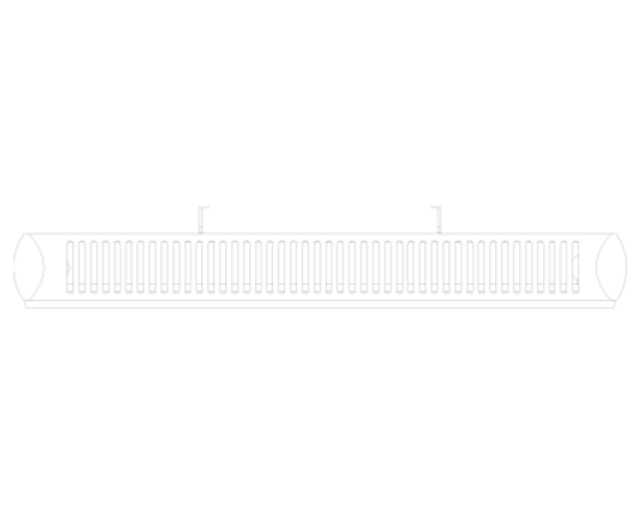 Product: Softline Deco Radiator