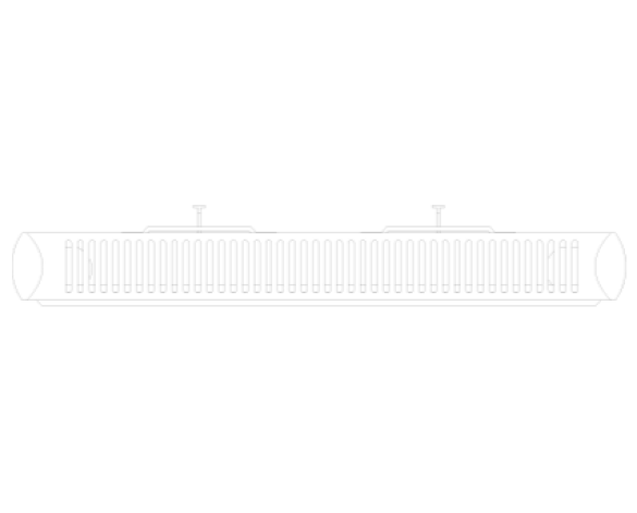 Revit, BIM, Download, Free, Components, object, objects, Stelrad, radiator, heating, mechanical, softline, range, equipment, radiators,K1,K2,P+
