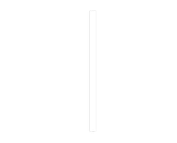 Product: Swing Radiator