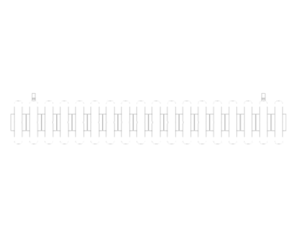 Product: Vita Column Concept Radiator