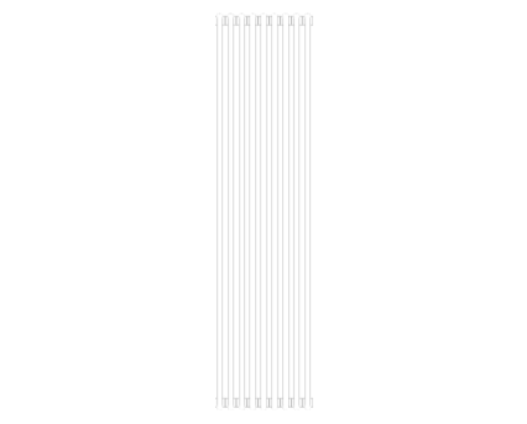 Product: Vita Column Vertical Radiator