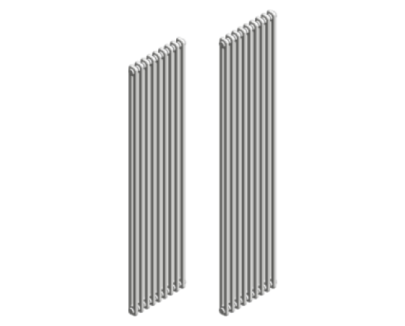 Product: Vita Column Vertical Radiator