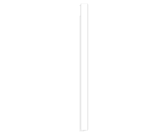 Product: Vita Compact Vertical Radiator