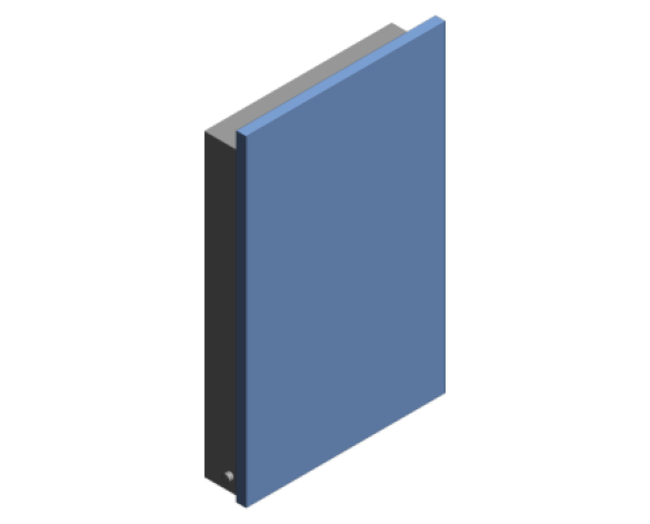 Product: Vita Ultra Radiator