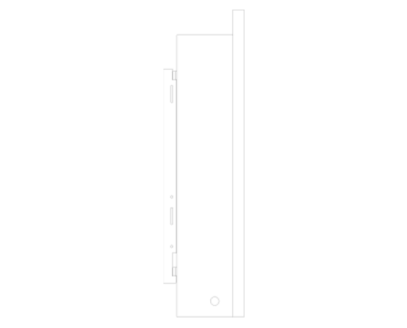 Product: Vita Ultra Radiator