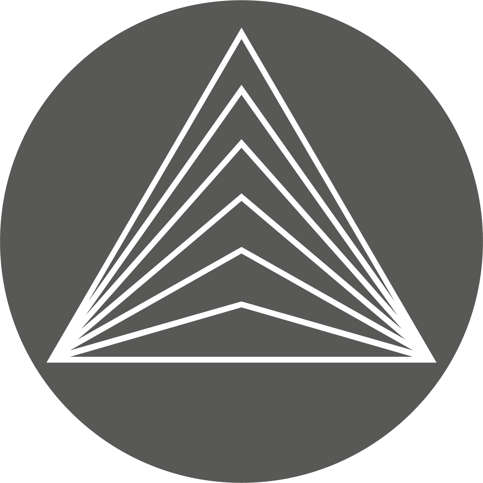 Steon Lighting Logo