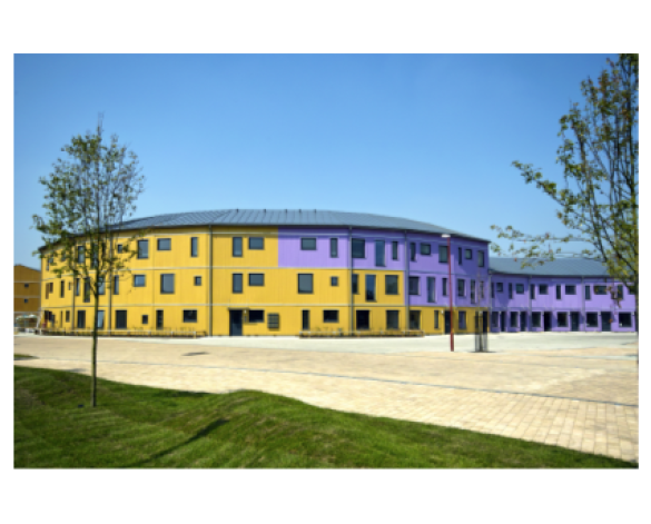 Bim, content,object,component,BIM, Store, Revit, stewart,milne,timber,systems,frame,concrete,ground,floor,superstructure,dpc,level,bearing,slab,suspended,beam,block,screed