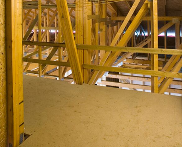 Bim,content,object,component,BIM, Store, Revit, stewart,milne,timber,systems,frame,mid,floor,apartment,cassette,pre-assembled,structural,acoustic,floating,treatment,residential,battens,screed,cement,board