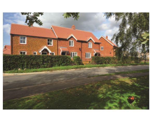 Bim, content,object,component,BIM, Store, Revit, stewart,milne,timber,systems,frame,mid,floor,housing,loose,joist,solutions,domestic,solid,I,beam,fire,rated,