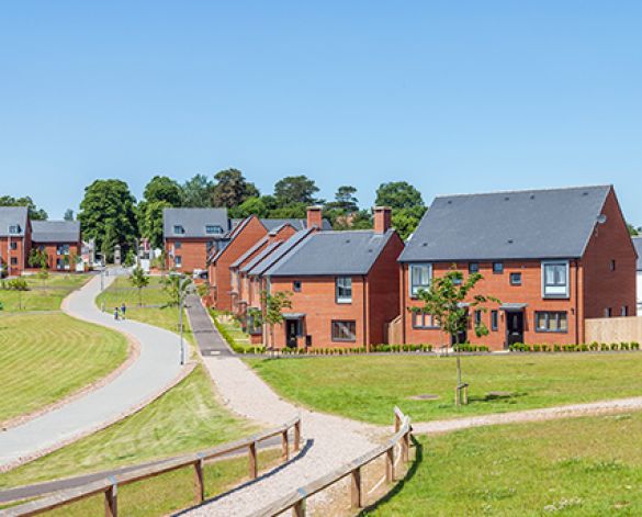 Bim, content,object,component,BIM, Store, Revit, stewart,milne,timber,systems,frame,pitched,roof,habitable,solutions,room,in,conventional,attic,trusses,open,closed,pre-assembled,cassette,air,tightness,membrane,ceiling,rafter,hanging,post