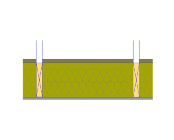 Bim, content,object,component,BIM, Store, Revit, stewart,milne,timber,systems,frame,pitched,roof,habitable,solutions,room,in,conventional,attic,trusses,open,closed,pre-assembled,cassette,air,tightness,membrane,ceiling,rafter,hanging,post
