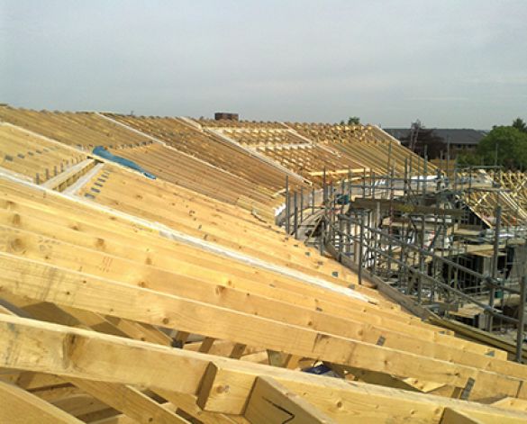 Bim, content,object,component,BIM, Store, Revit, stewart,milne,timber,systems,frame,pitched,roof,non,habitable,solutions,conventional,pre-formed,trussed,rafter,pre-frabricated,gable,ladder,spandrel,panels,diminishing,pre-cut,hip,safety,deck,ceiling,