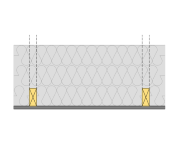 Bim, content,object,component,BIM, Store, Revit, stewart,milne,timber,systems,frame,pitched,roof,non,habitable,solutions,conventional,pre-formed,trussed,rafter,pre-frabricated,gable,ladder,spandrel,panels,diminishing,pre-cut,hip,safety,deck,ceiling,