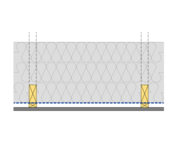 Bim, content,object,component,BIM, Store, Revit, stewart,milne,timber,systems,frame,pitched,roof,non,habitable,solutions,conventional,pre-formed,trussed,rafter,pre-frabricated,gable,ladder,spandrel,panels,diminishing,pre-cut,hip,safety,deck,ceiling,