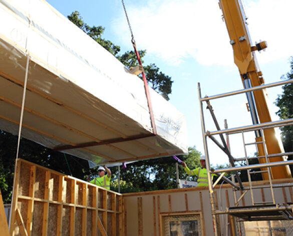 Bim, content,object,component,BIM, Store, Revit, stewart,milne,timber,systems,frame,sigma,II,closed,panel,timber,external,walls,pre-fabrication,assured,performance,BBA, certified, robust,solid,stud,C,fire,rated
