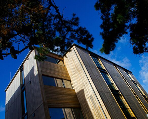 Bim, content,object,component,BIM, Store, Revit, stewart,milne,timber,systems,frame,sigma,II,closed,panel,timber,external,walls,pre-fabrication,assured,performance,BBA, certified, robust,solid,stud,C,fire,rated