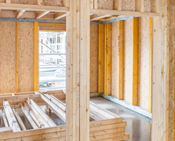 Bim, content,object,component,BIM, Store, Revit, stewart,milne,timber,systems,frame,sigma,OP,open,panel,timber,external,walls,pre-fabrication,assured,performance,energy,carbon,compliance,OP-1,Op-2,Op-3,OP-4,fire,rated
