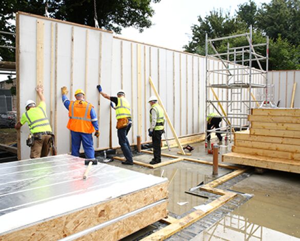 Bim, content,object,component,BIM, Store, Revit, stewart,milne,timber,systems,frame,sigma,OP,open,panel,timber,external,walls,pre-fabrication,assured,performance,energy,carbon,compliance,OP-1,Op-2,Op-3,OP-4,fire,rated