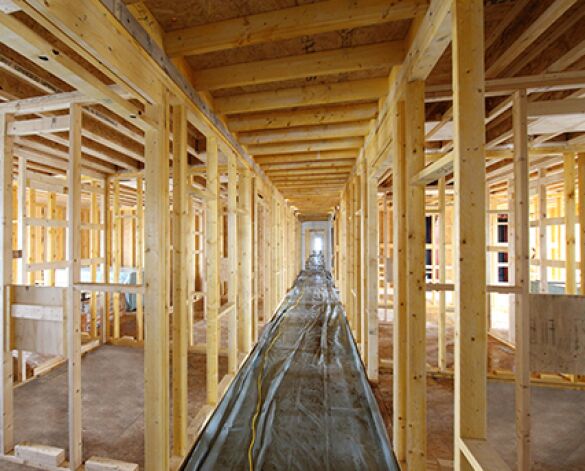 Bim, content,object,component,BIM, Store, Revit, stewart,milne,timber,systems,frame,internal,partitions,walls,prefabricated,walling,fire,acoustic,compliance,service,load,bearing,