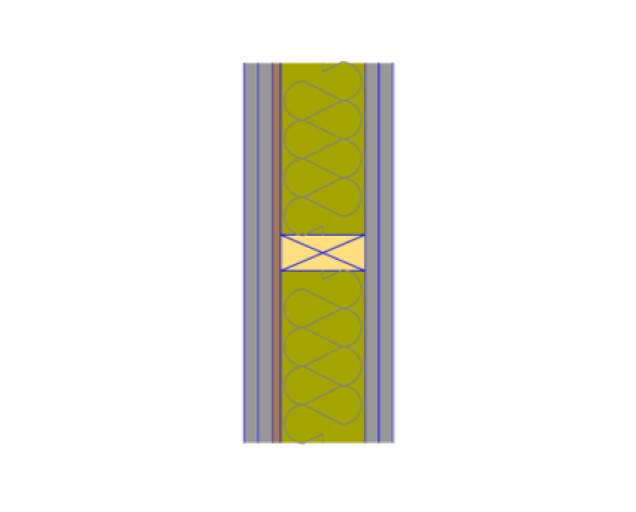 Bim, content,object,component,BIM, Store, Revit, stewart,milne,timber,systems,frame,internal,partitions,walls,prefabricated,walling,fire,acoustic,compliance,service,load,bearing,