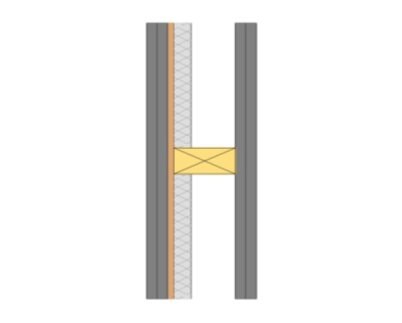 Bim, content,object,component,BIM, Store, Revit, stewart,milne,timber,systems,frame,internal,partitions,walls,prefabricated,walling,fire,acoustic,compliance,service,load,bearing,