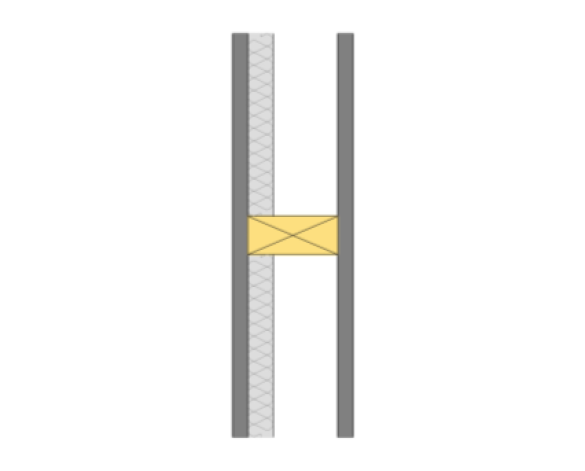 Bim, content,object,component,BIM, Store, Revit, stewart,milne,timber,systems,frame,internal,partitions,walls,prefabricated,walling,fire,acoustic,compliance,service,load,bearing,