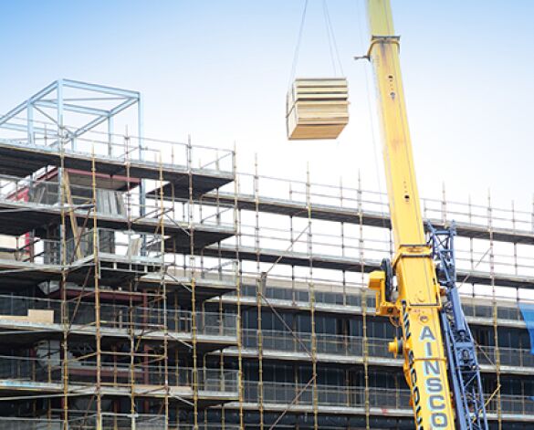 Bim, content,object,component,BIM, Store, Revit, stewart,milne,timber,systems,frame,party,wall,solutions,zero,U-value,full,cavity,insulation,E-WT-1,E-WT-2,robust,details,60,minute,fire,rating,service,zone