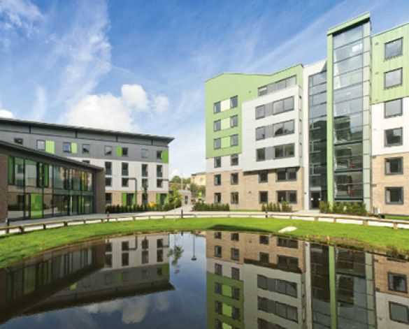 Bim, content,object,component,BIM, Store, Revit, stewart,milne,timber,systems,frame,ground,floor,loose,pre-assembled,structural,cassette,domestic,housing,compartment,applications,solid, I-beam,joist