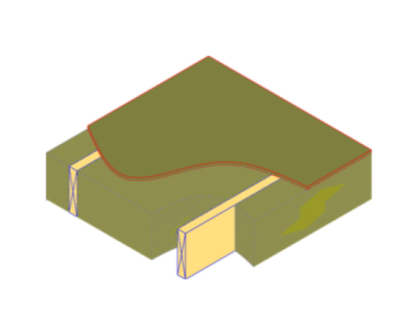 Bim, content,object,component,BIM, Store, Revit, stewart,milne,timber,systems,frame,ground,floor,loose,pre-assembled,structural,cassette,domestic,housing,compartment,applications,solid, I-beam,joist
