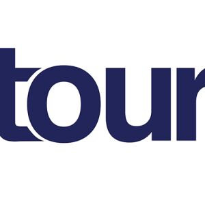 Stourflex Logo
