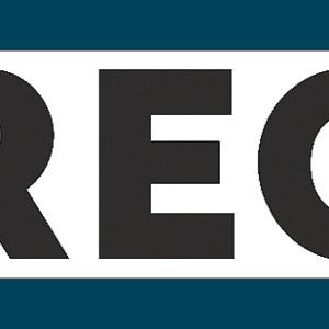 Logo: SureCav