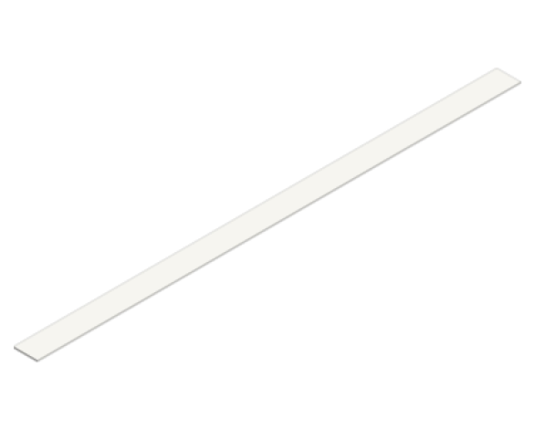 Revit, Bim, Store, Components, MEP, Object, Swish, Building, Products,14, METRIC, Plain, Soffit