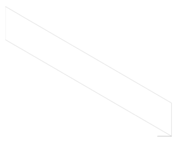 Revit, Bim, Store, Components, MEP, Object, Swish, Building, Products,14, METRIC, Plain, Soffit