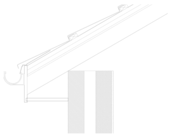 Revit, Bim, Store, Components, MEP, Object, Swish, Building, Products,14, METRIC, Jumbotec