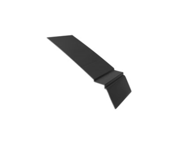 Revit, Bim, Store, Components, MEP, Object, Swish, Building, Products,14, METRIC, Jumbotec