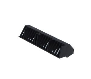 Product: Over Fascia Ventilator